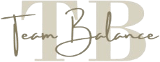 Footer logo.