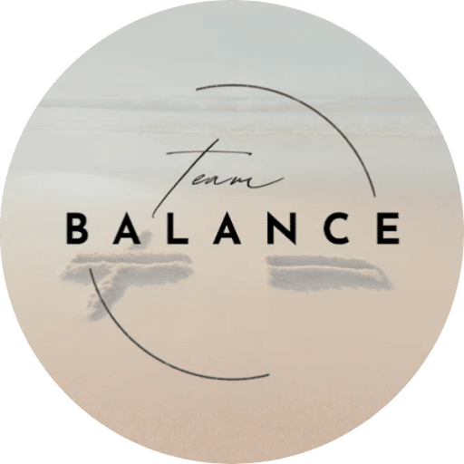 Team Balance